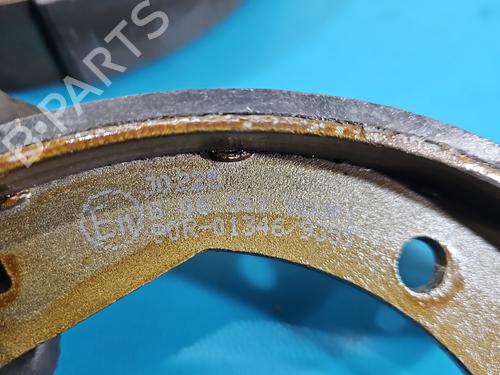 Other BMW X5 (E70) xDrive 30 d | BP37838626O1 - Image 3