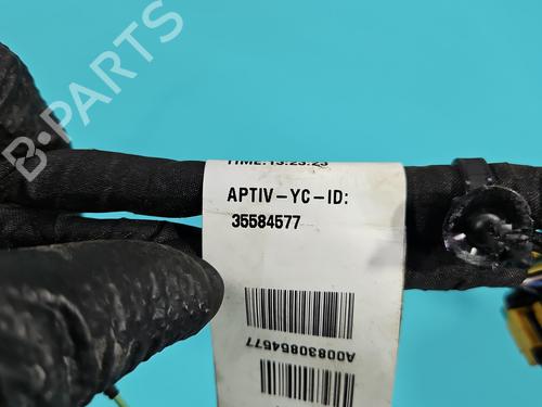 Other MG MG 3 (ZP2_) 1.5 Hybrid+ | BP37840726O1 - Image 7