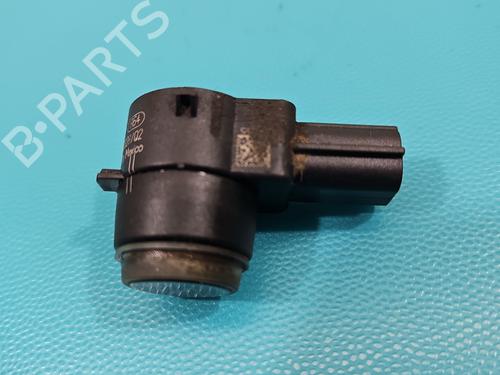 Electronic sensor TESLA MODEL S (5YJS) P85 | BP38123515M84 - Image 6