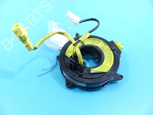 Used Squib airbag Squib airbag 37888771 37888771