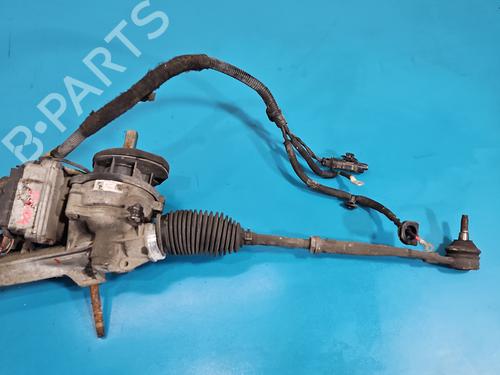 Steering rack CITROËN C4 CACTUS 1.6 HDi 90 | BP37824551M22 - Image 10