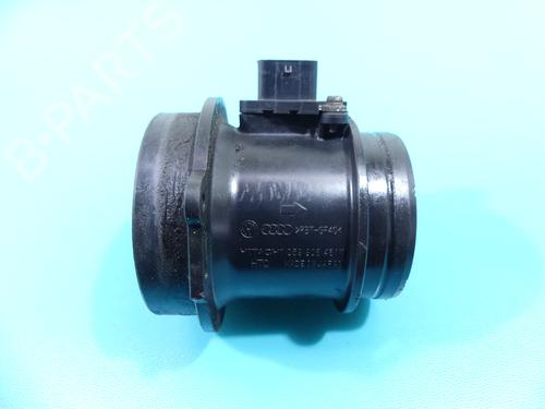 Mass air flow sensor AUDI A5 (8T3) 2.0 TFSI quattro | BP37895640M95 - Image 3