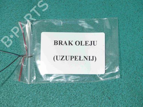 Gearbox VOLVO V60 I (155) D4 AWD | BP37885486M3 - Image 12