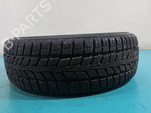 Other KIA CEE'D SW (ED) 2.0 CRDi 140 | BP37829803O1 - Image 7