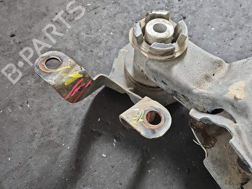 Subframe DODGE GRAND CARAVAN 3.6 | BP38126783M9 - Image 4