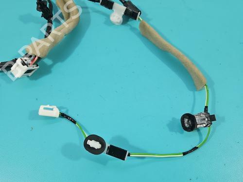 Wiring harness SUZUKI VITARA (LY) 1.5 Hybrid AllGrip | BP38142489E16 - Image 2