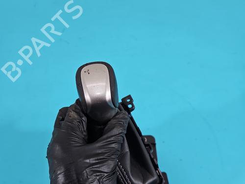 Selector da caixa LEXUS IS III (_E3_) 300h (AVE30_, AVE30R) | BP38143014M90 - Image 5