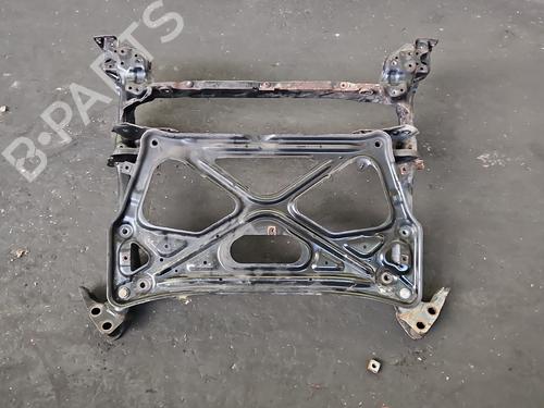 Subframe AUDI A6 C7 Avant (4G5, 4GD) 3.0 TDI quattro | BP38150412M9 - Image 2