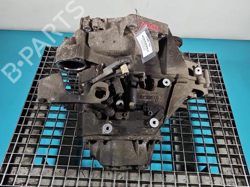 Gearbox VW JETTA III (1K2) | BP37858505M3 - Image 7