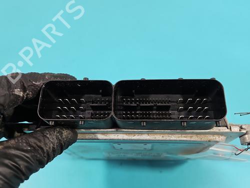 Engine control unit (ECU) KIA NIRO I (DE) | BP37847268M57 - Image 6
