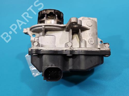 Egr AUDI A4 B9 Avant (8W5, 8WD) 30 TDI Mild Hybrid | BP37842051M69 - Image 3