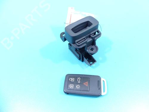 Used Ignition barrel Ignition barrel 37892779 37892779