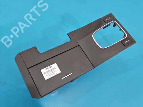 Kopholder/Genstandsholder Kopholder/Genstandsholder 38147106 38147106