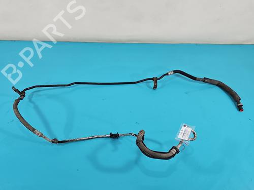 Pipe CITROËN C5 III Break (RW_) 2.0 HDi 140 | BP37813831M125 - Image 4