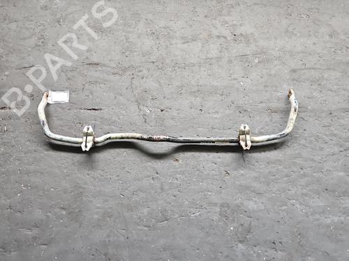 Used Anti roll bar Anti roll bar 37818332 37818332