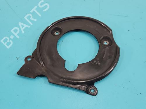 Timing cover VW PASSAT CC B6 (357) 2.0 TDI | BP37820151M123 - Image 7