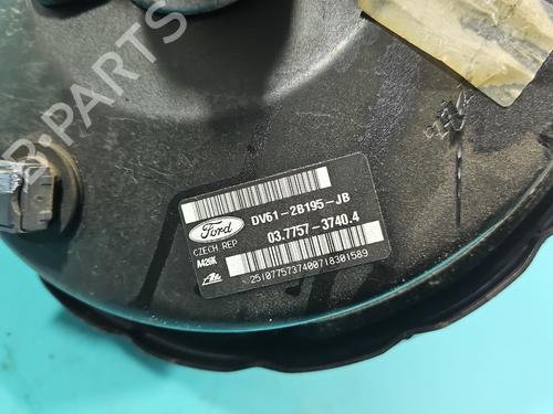 Servo brake FORD KUGA I 2.0 TDCi | BP38145945M42 - Image 7