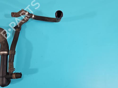 Pipe SEAT LEON (5F1) | BP37812972M125 - Image 3