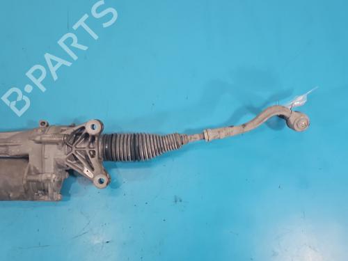 Steering rack AUDI A4 B9 Avant (8W5, 8WD) 30 TDI Mild Hybrid | BP37840372M22 - Image 2