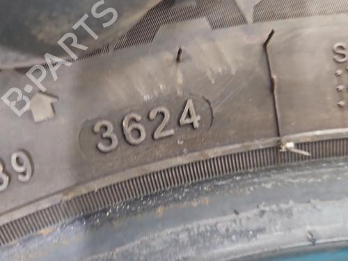Other TOYOTA AYGO (_B4_) 1.0 (KGB40) | BP39512079O1 - Image 4