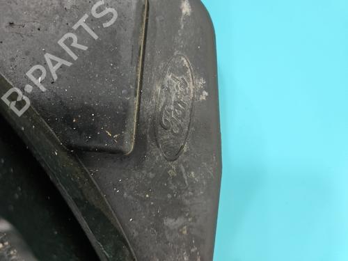 Radiator fan FORD TRANSIT Van (FA_ _) 2.0 DI (FAE_, FAF_, FAG_) | BP37815053M35 - Image 5