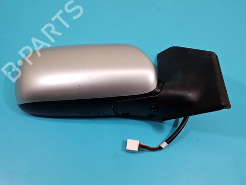 Used Right mirror Right mirror 37814465 37814465