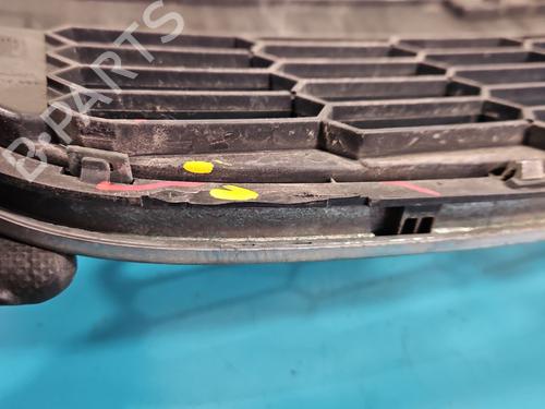 Grill CHEVROLET AVEO Saloon (T300) 1.2 | BP39743247C40 - Image 7
