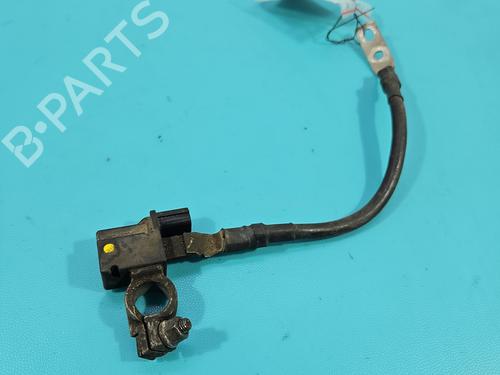 Cable KIA SPORTAGE III (SL) 2.0 CVVT AWD | BP37855972E12 - Image 3