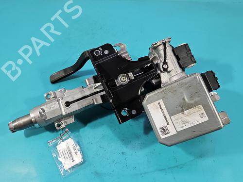Steering pump SKODA FABIA IV (PJ3) | BP38045182M99 - Image 9