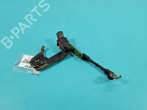 Electronic sensor AUDI A6 Allroad C7 (4GH, 4GJ) 3.0 TDI quattro | BP38141058M84 - Image 2