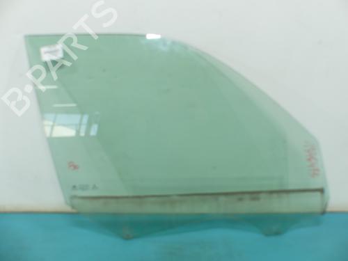 front-right-door-window-citroen-c4-grand-picasso-ii-da_-de_-2013-37895737 main image
