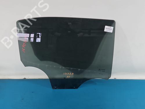 dr-rude-hjre-bagtil-citroen-c3-iii-sx-2016-37839272 main image