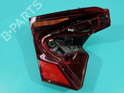 Left tailgate light TOYOTA C-HR (_X1_) 2.0 Hybrid (MAXH10) | BP37848749C79 - Image 2