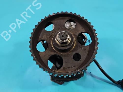 Injection pump AUDI A4 B5 (8D2) | BP37851386M78 - Image 5