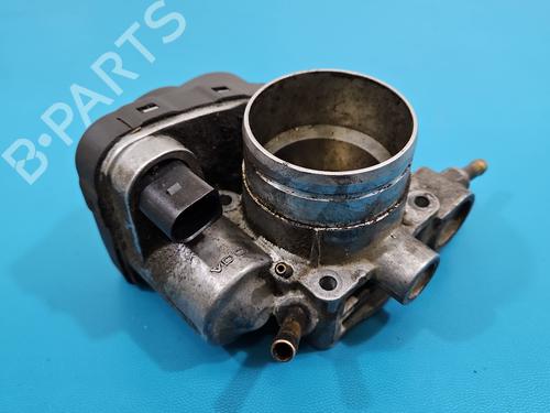 throttle-body-vw-passat-b55-3b3-2000-2001-2002-2003-2004-2005-37843015 main image