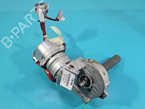 Steering pump TOYOTA AURIS (_E18_) 1.6 (ZRE181_, ZRE185_, ZRE185R, ZRE181R) | BP37847544M99 - Image 17
