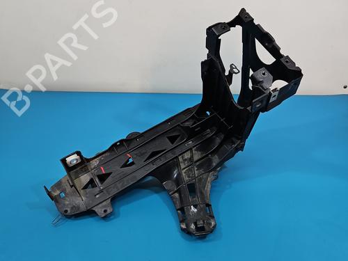 Used Support Support 39137134 39137134
