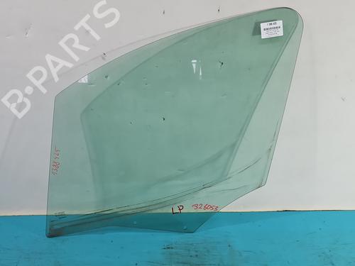 front-left-door-window-peugeot-partner-tepee-2008-37812100 main image