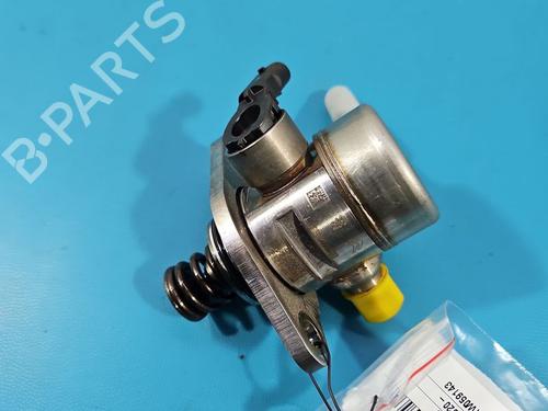 Fuel pump OPEL MOKKA 1.2 (76) | BP40223599M76 - Image 2