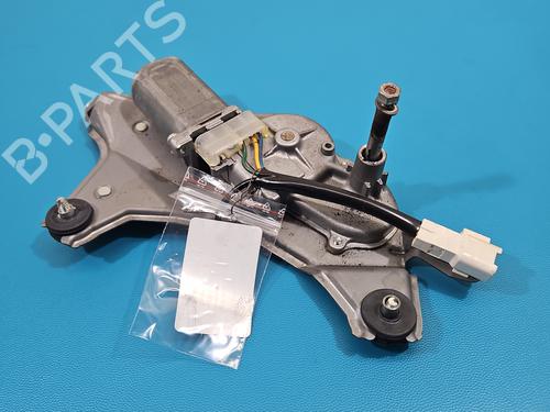 Used Rear wiper motor Rear wiper motor 38149726 38149726