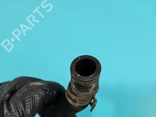 Pipe VW CC B7 (358) 2.0 TDI | BP38933532M125 - Image 5