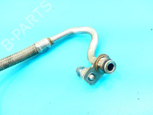Pipe FORD FOCUS IV Turnier (HP) | BP37876134M125 - Image 3