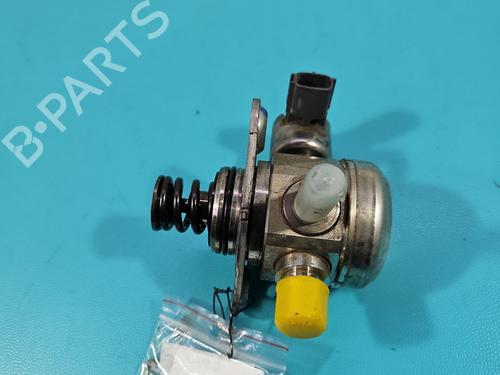 Fuel pump SUZUKI SWIFT V (AZ) 1.0 (A2L310) | BP37857130M76 - Image 4