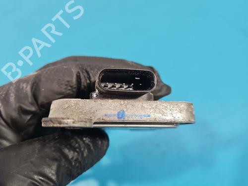 Electronic sensor MAZDA CX-7 (ER) 2.2 MZR-CD AWD (ER10A) | BP39684472M84 - Image 9