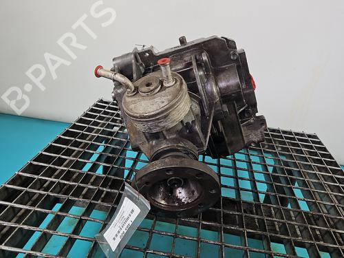 Transfer box MAZDA CX-7 (ER) 2.3 MZR DISI Turbo AWD (ER3P) | BP38134032M36 - Image 7