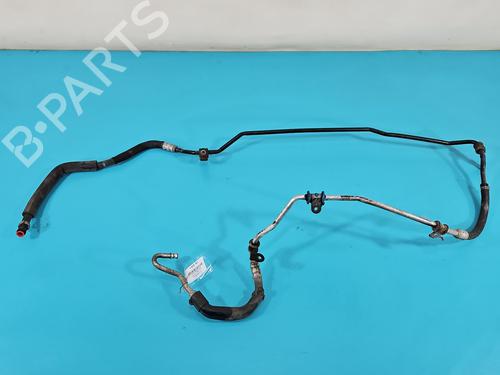 pipe-citroen-c5-iii-break-rw_-2008-2009-2010-2011-2012-2013-2014-2015-2016-2017-37813831 main image