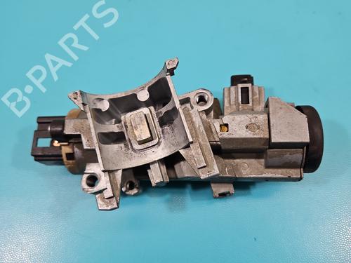 Engine control unit (ECU) MAZDA 6 Station Wagon (GY) 2.0 DI (GY19) | BP37818693M57 - Image 15