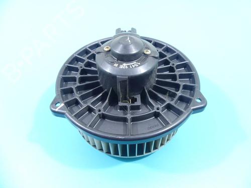 Used Heater blower motor Heater blower motor 37894603 37894603
