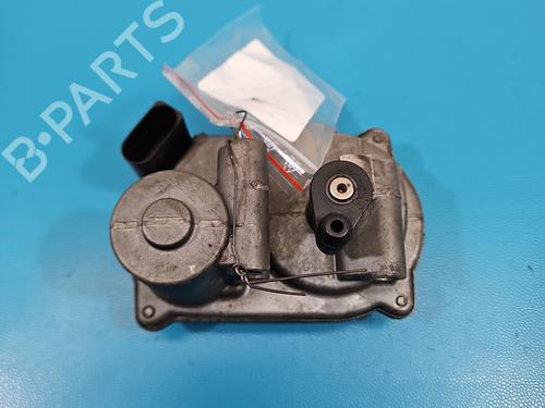 Electronic module AUDI A4 B7 (8EC) 1.8 T | BP37840729M83 - Image 3