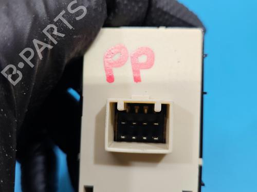 Switch HYUNDAI ELANTRA VII Saloon (CN7) 1.6 | BP39720413I30 - Image 6